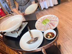 -顺味凤城·顺德菜专门店(九六广场店)