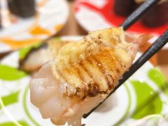 -友壹町寿司(佛山新DNA店)