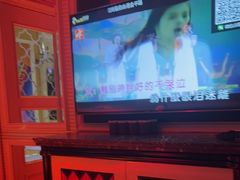 -自由港KTV(王子公主金平店)