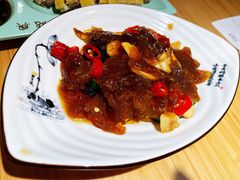 -小绍兴(南翔印象城店)