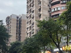 -铜元老码头鳝鱼火锅