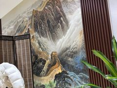 -上庄晋风庄园(上庄店)