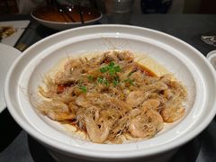 -A One Kitchen·南京精菜馆(德基广场店)