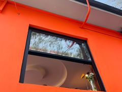 -Catch Bagel(芳草地店)