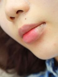 -轻妆Feel·半永久纹眉眼线