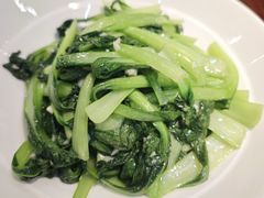 -眉山小馆(华强广场店)