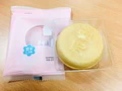 -GANSO元祖食品(下沙店)