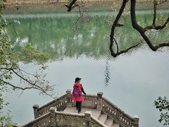 -蒋氏故居