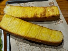 -唐力九头鸟烧烤·罗田吊锅(西云楼店)