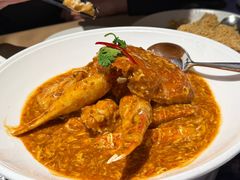 -珍宝海鲜JUMBO Seafood(ifc店)