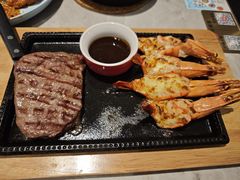 -必胜客(漕宝路店)