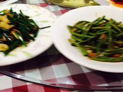 邓丽君音乐主题餐厅(台湾街店)-邓丽君音乐主题餐厅