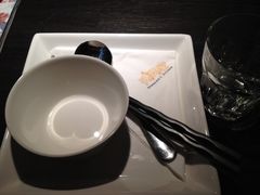 iphone_upload_pic-外婆家(杭州马塍店·杭帮菜名店)