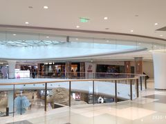 -棕榈MALL