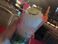 -玫瑰园餐厅