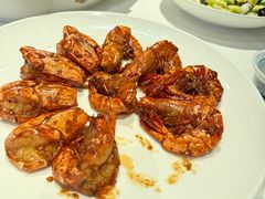 -侨美食家·40年地道粤菜(珠江新城店)