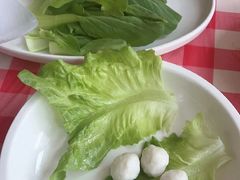 -巴陵全鱼席(湖南老字号汴河街店 )