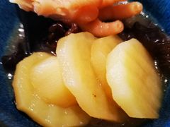 -牧雲子·臻选云南菜 .商务宴请(泰然大厦店)
