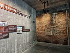 -回龙窝历史文化街区