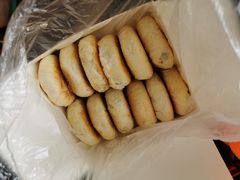 -矮子馅饼(大成路店)
