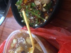 -牛华八婆麻辣烫(起源店)