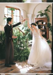 -北遇映画PHOTO GRAPHY STUDIO