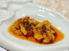 -玉芝兰(长发街店)
