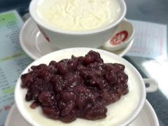 -义顺牛奶公司(新马路老店)