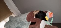 点击看大图 -姜美堂·蒸姜除湿の纤体美颜馆