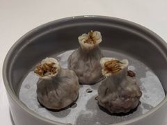 -上蔬无瑕· 创意素食·Vegetarian(华采天地店)