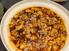 -A One Kitchen·南京精菜馆(晶丽酒店店)