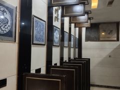 -安顺武庙