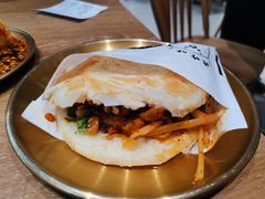 -小豆海棠(人民南路店)