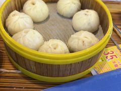 -冶建镜子·中国龙虾王(总店)