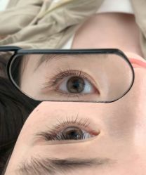 -雪儿·YuKi美甲美睫皮肤管理Salon