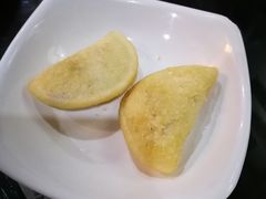 -堂宴·老厦门私房菜(1988仙岳总店)