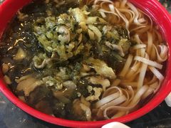 -绿野餐厅(上海动物园店)