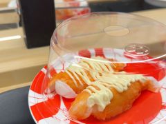 -友壹町寿司(佛山新DNA店)