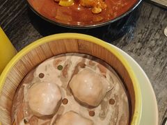 -五缘湾凯悦酒店·悦饗中餐厅
