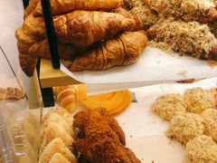 -PAPER STONE BAKERY(天环店)