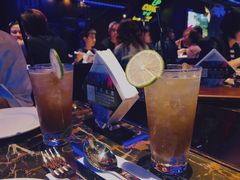 -MOSSO德国餐厅·音乐酒吧(环宇荟店)