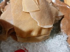 -湊湊火锅·茶憩(南京东路悦荟店)