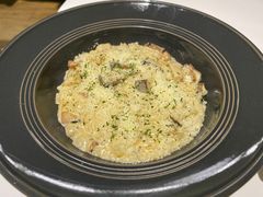 -K·Kitchen KK牛扒厨房(江南西店)