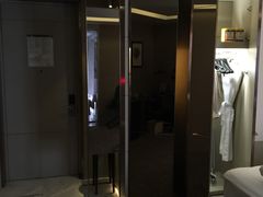 -宁波威斯汀酒店
