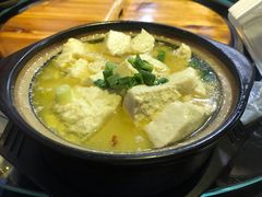 -好灶头妈妈菜·柴火灶台鱼·千岛湖土菜地标美食