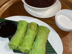 -Warung Nia Balinese Food & Pork Ribs