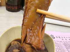 -圆宝台湾小吃(迎津街店)