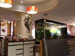 -菊上料理(蜀山银泰百货店)