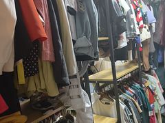 -宇不同照相馆(万嘉广场店)