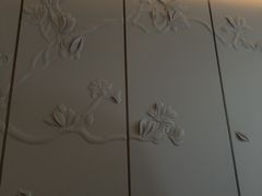 -浅深(世茂滨江精品店)
